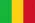 Mali