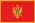 Montenegro