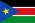 South Sudan