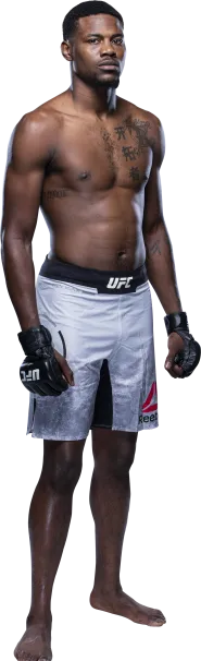 Кевин Холлэнд