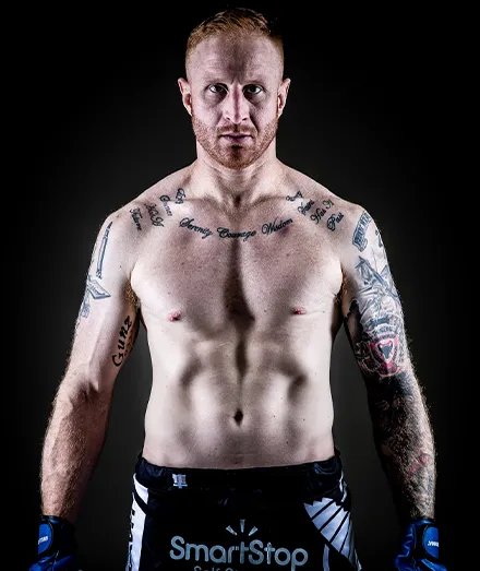 Кайл Стюарт