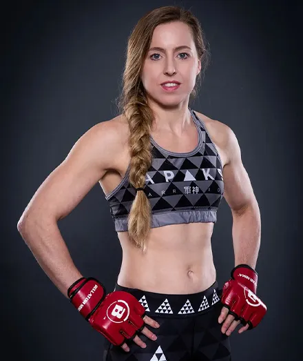 Кейт Джексон