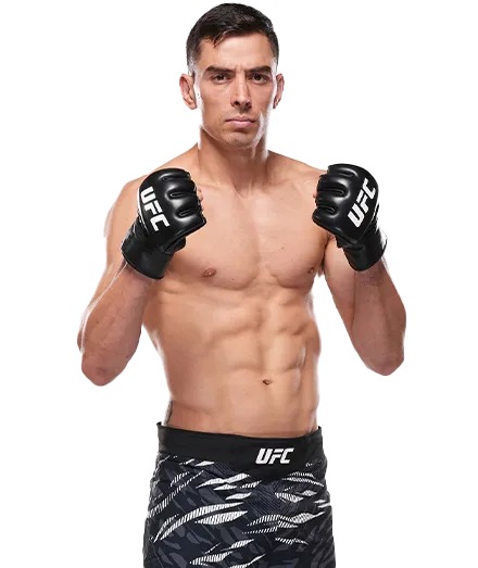 Мануэль Торрес