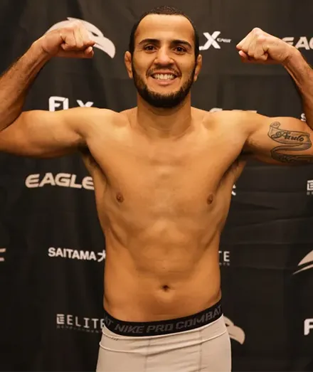 Пауло Силва