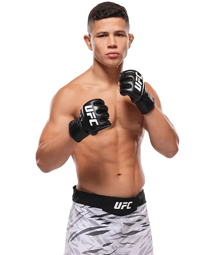 Джин Мацумото