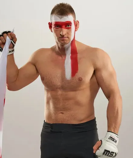 Цезари Кесик