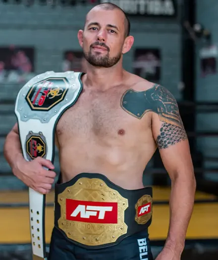 Густаво Вурлитцер