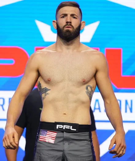 Нэйт Дженнерман