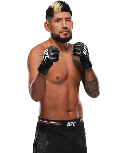 Хосе Медина