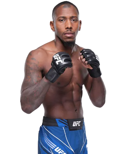 Тейлор Лапилус