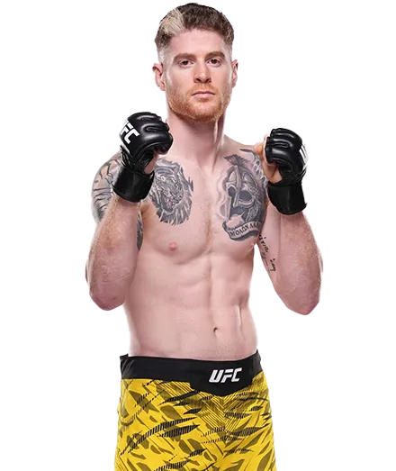 Чарли Кэмпбелл