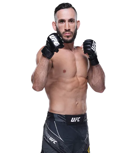 Шэннон Росс