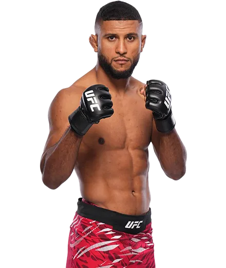 Юссеф Залал