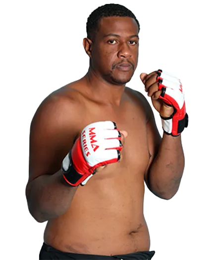 Эдиналдо Новаес