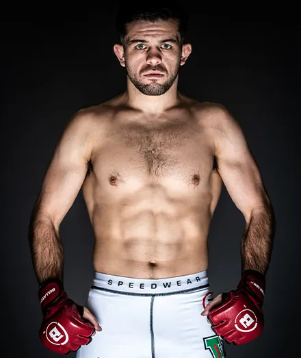 Исайа Хукит