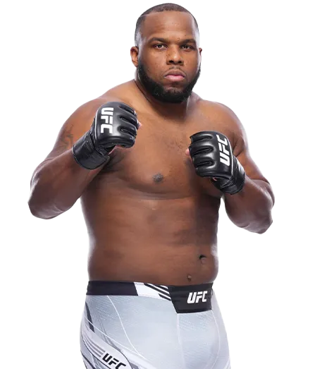 Брэкстон Смит