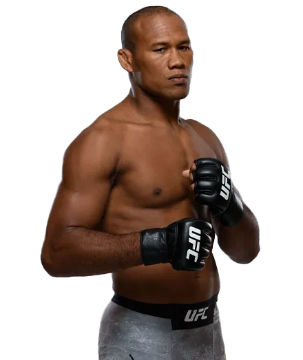 Жакарэ Соуза