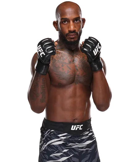 Эрик МакКонико