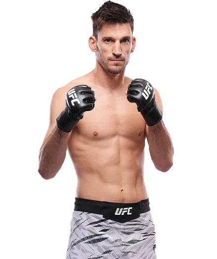 Уэстин Уилсон