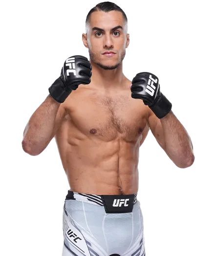 Янис Жеммоури