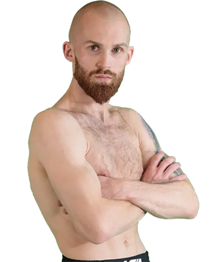 Дмитрий Костюченко