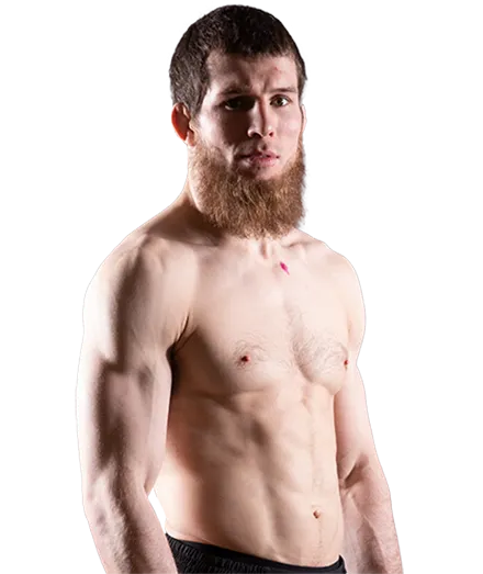 Юсуф Раисов