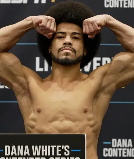 Дави Биттенкур