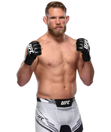 Джейсон Уитт