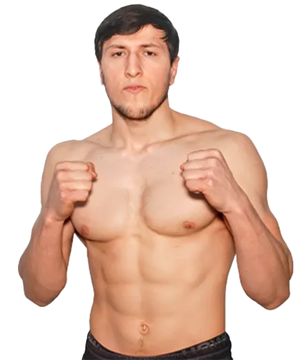 Давлатманд