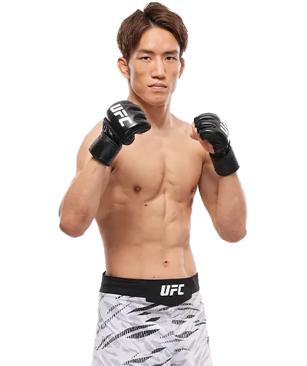 Кай Асакура