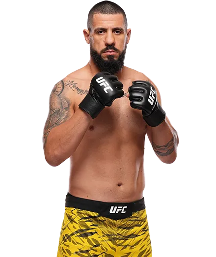 Бруно Лопес