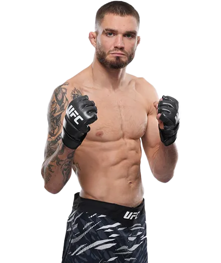 Серхий Сидей