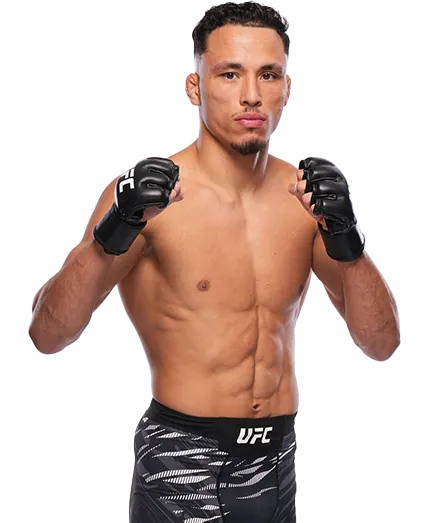 Тимоти Куамба