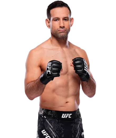 Карлос Вера