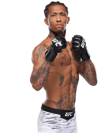 Vinicius de Oliveira