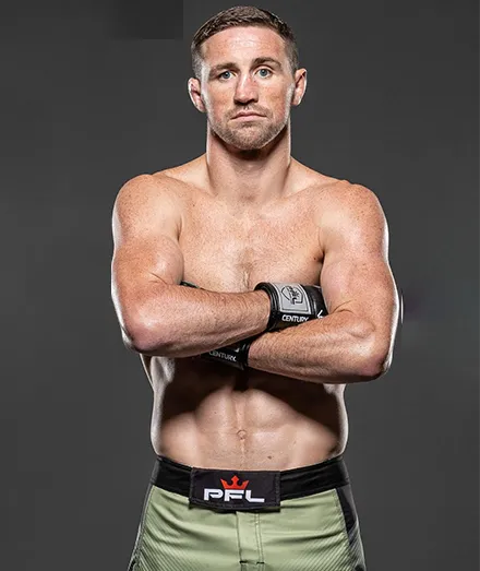 Brendan Loughnane