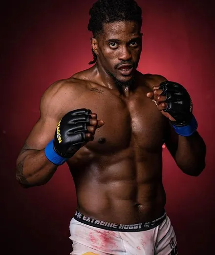 Йорик Монтагнач