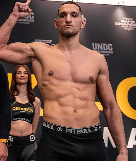 Эндрит Врайшори