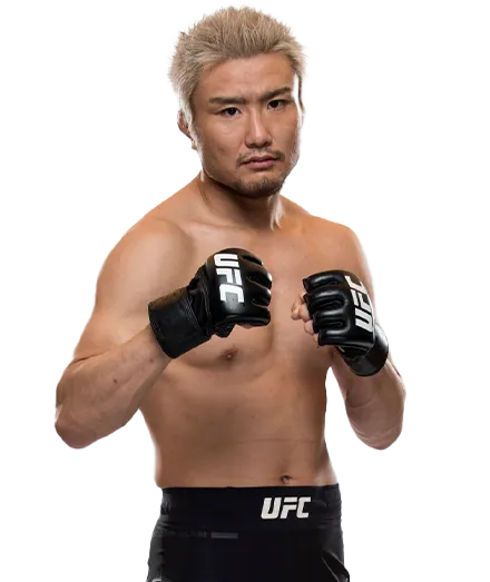 Таканори Гоми