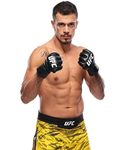 Марко Тулио