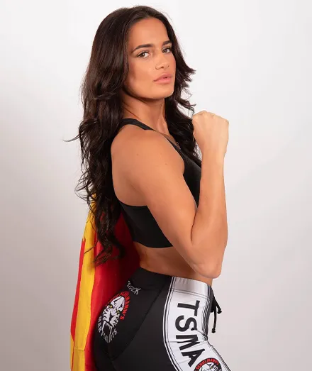 Мелисса Балич