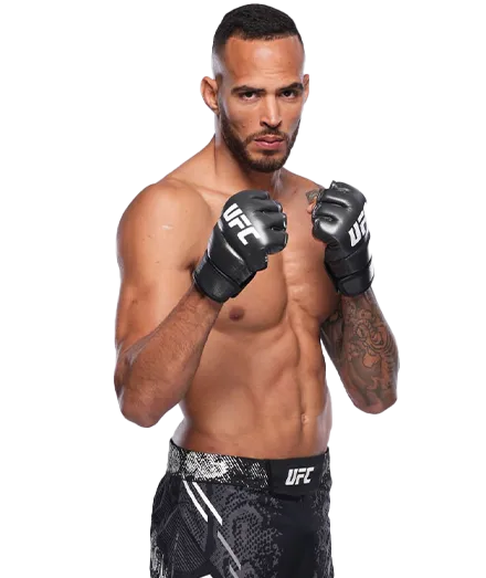 Антонио Троколи