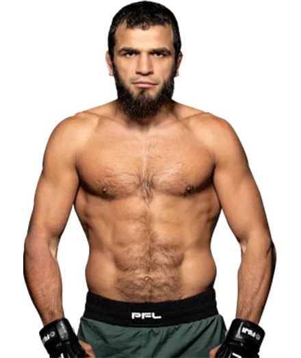 Артур Зайнуков