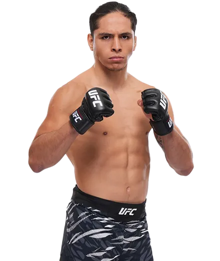 Роберто Ромеро