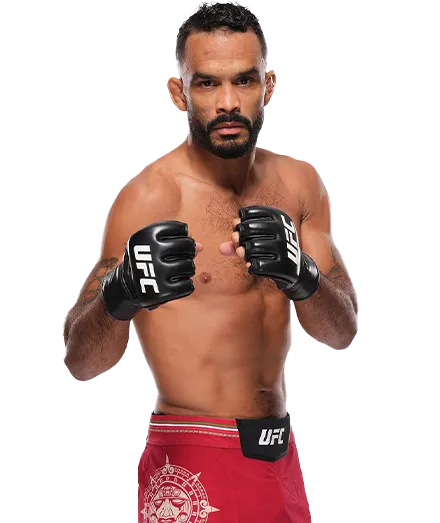 Rob Font