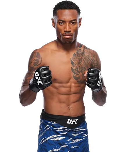 Элайджа Смит