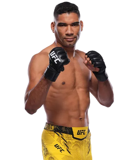 Герберт Бёрнс