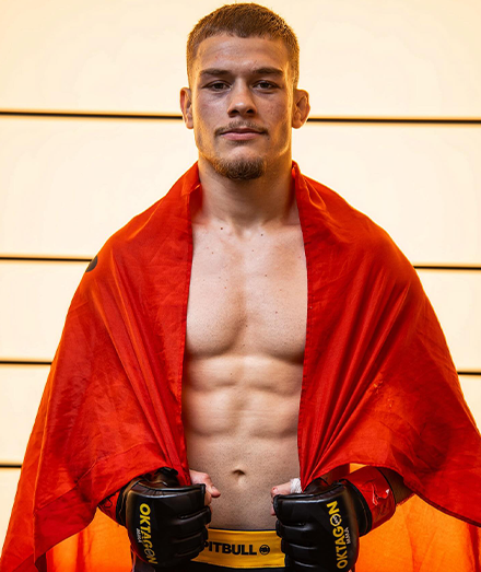 Алтин Зенуни