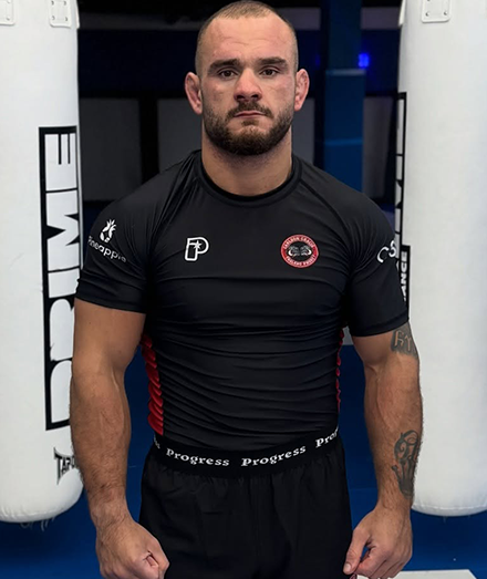 Эмир-Кан Аль