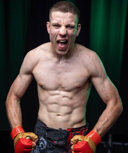 Патрик Себек